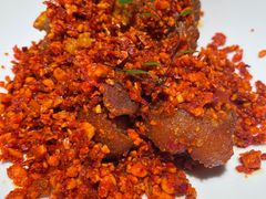 -清水亭湖北菜(大屯DT51店)