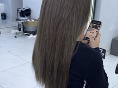 -万达广场(惠州大亚湾店)