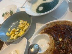 -松鹤楼(狮山永利广场店)