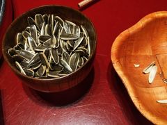 -山城辣妹子(定福庄店)