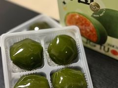 -85度C(厦门台湾街店)