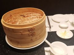 -鼎泰丰(国金店)