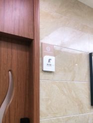 -重庆军美医疗美容医院