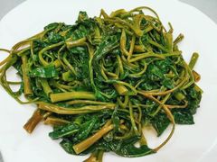 -火宫殿·小吃王国(坡子街店)