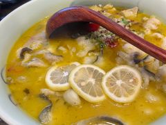 -麻六记(新天地店)