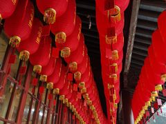 -龙华寺
