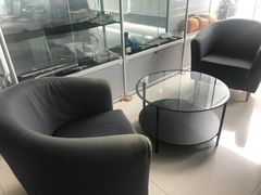 -广汽本田汽车中汽特约销售服务店