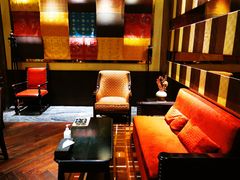 -南堂館川菜文化餐厅(天府店)
