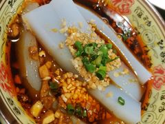 -欢乐牧场海鲜牛排烧烤自助(旧宫店)