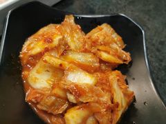-神户赤童日式烤肉伙伴(东直门店)
