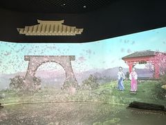 -中华孝德园