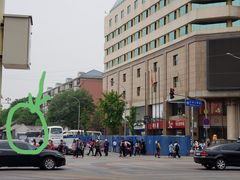 -卓雅桂林米粉