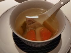 -炳胜私厨(万象前海店)