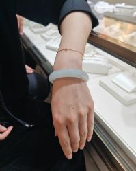 -春全合珠宝(官园珠宝城店)