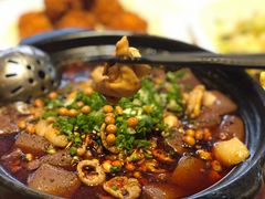 -铜小馆(1891时光道店)