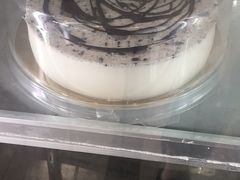 -DQ·蛋糕·冰淇淋(川沙东海岸店)