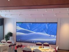 -城北食府(枫林店)