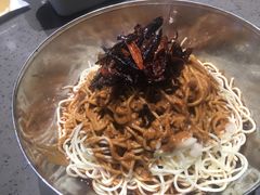 -一棠龙虾•王牌虾球(楚河汉街店)