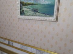 -皇宫大酒店