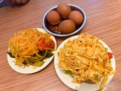 -有礼有面(知春路店)