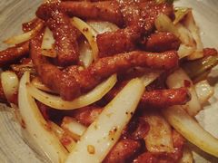 -小资太太餐厅(南岗区店)