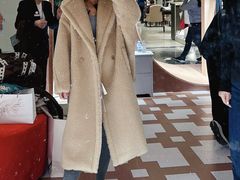 -Max Mara(北京新光SKP店)