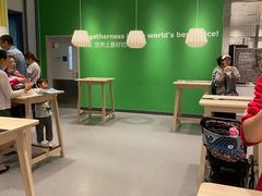 -宜家家居(哈尔滨商场店)