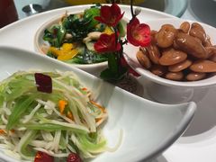 -百姓渔村(平阳路店)