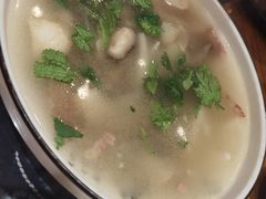 -益恒饭店乡间白族菜(古城总店)