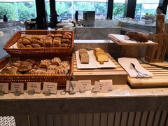-上海虹桥宾馆(郁锦香品牌酒店)