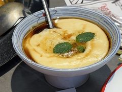 -生活如沸·顺德水牛奶火锅(大学路店)