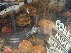 -BAKER&SPICE(国金中心商场店)