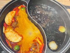 -万达广场(泰安泰山店)