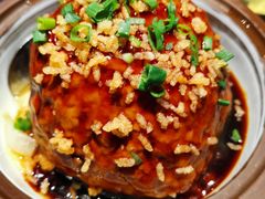 招牌狮子头-扬州狮子楼·非遗淮扬菜(东关街店)