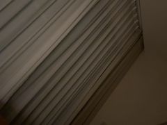 -枸杞岛