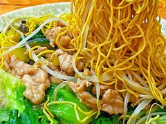 -自园小食店
