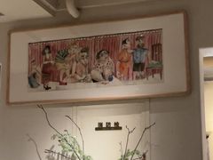 -Carmen卡门西班牙餐厅