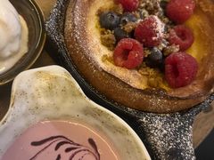-农畉LONFOOD(万象天地店)