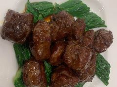 -金时代顺风大酒店(金山店)