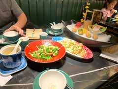 -粤·向群饭店(二沙岛店)