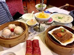 -点都德(汇盈广场店)
