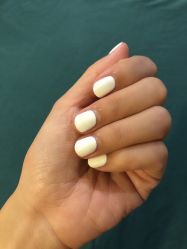 点击看大图 -吉吉靓甲美睫