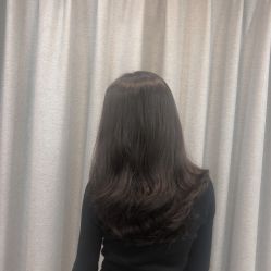 -西安F+造型