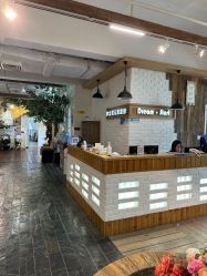 -梦之初儿童摄影(江宁店)