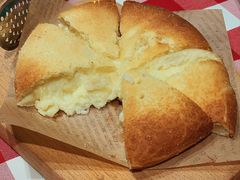 -西贝莜面村(近铁城市广场店)