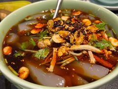 -紫泥369粗粮季(鼓楼店)