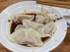-华兴街自力面店