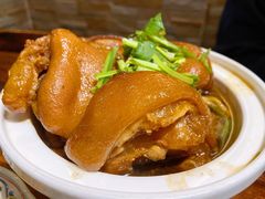 -大三元台湾鲁肉饭(沙井新桥店)