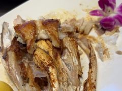 -五姊妹海鲜(火车站店)