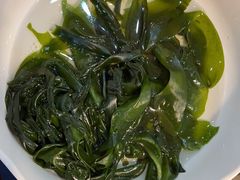 -蜀都三哥火锅店(力盟商业步行街店)